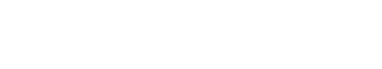 日研メディカルケア介護介護の求人・派遣・転職情報サイト