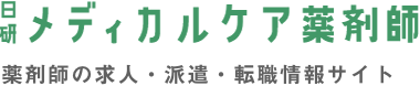 介護の求人・派遣・転職情報サイト