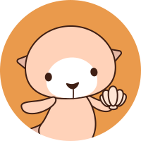 どの資格をお持ちですか？